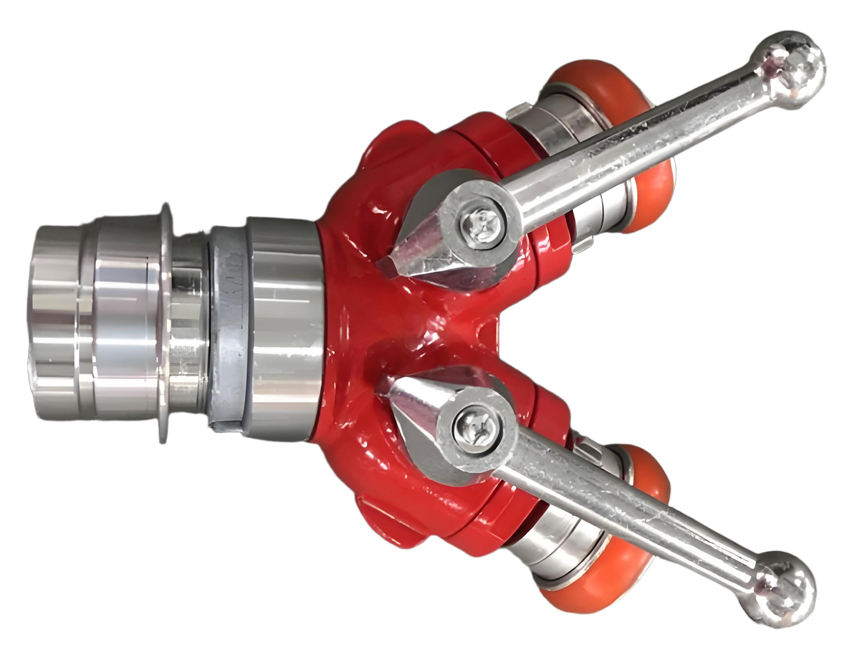 迷你二分水/消防轉(zhuǎn)森防/65轉(zhuǎn)40